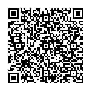 WeChat